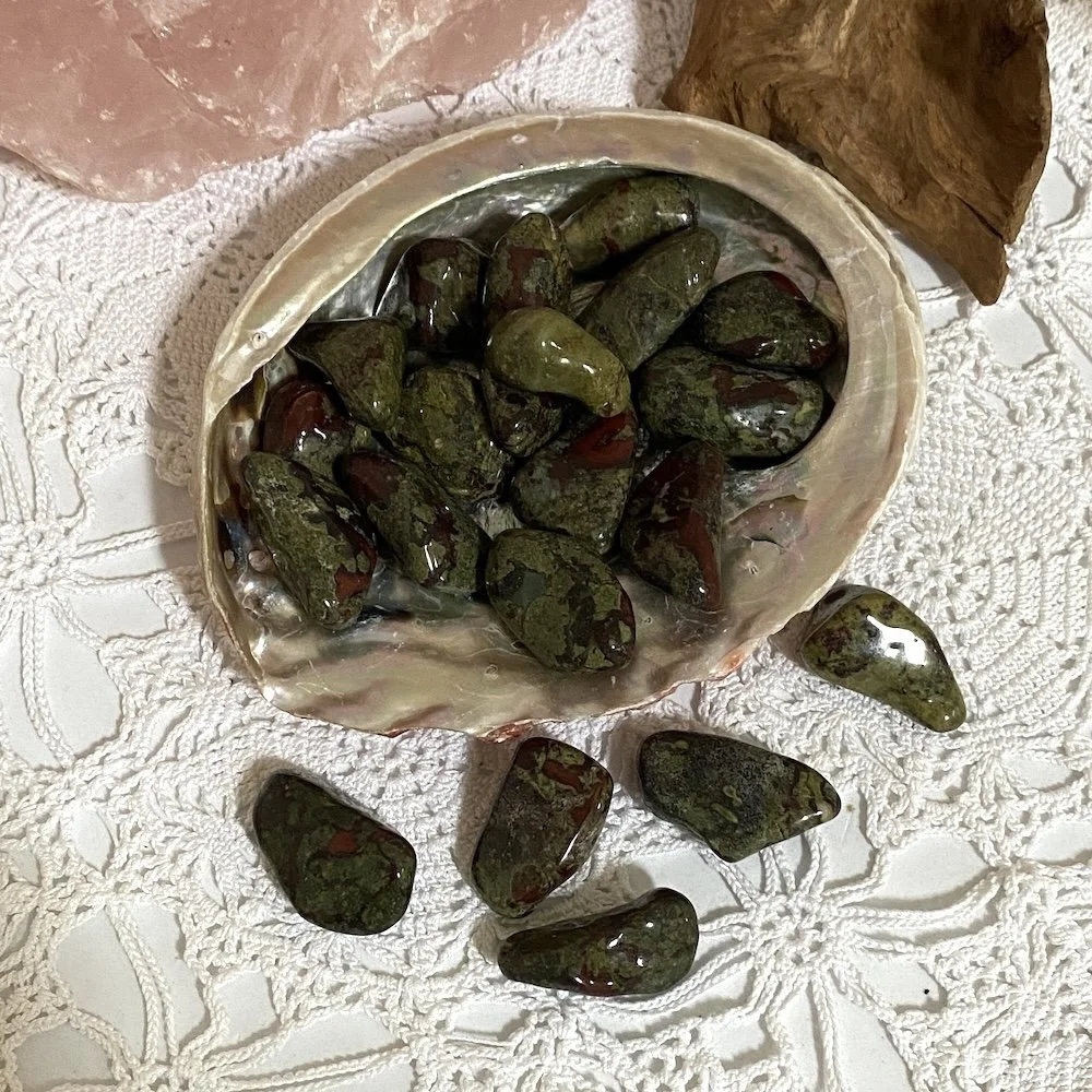 Dragonstone £31.JPG