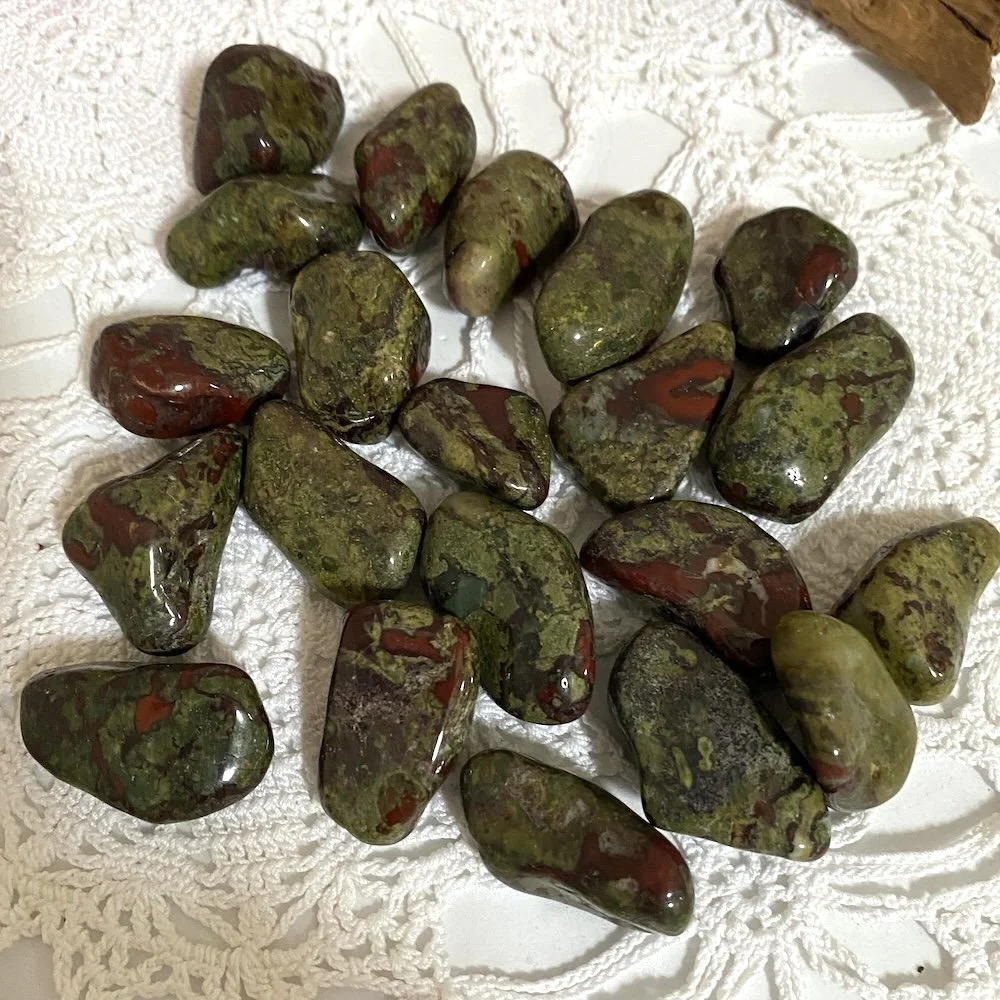 Dragonstone £32.JPG