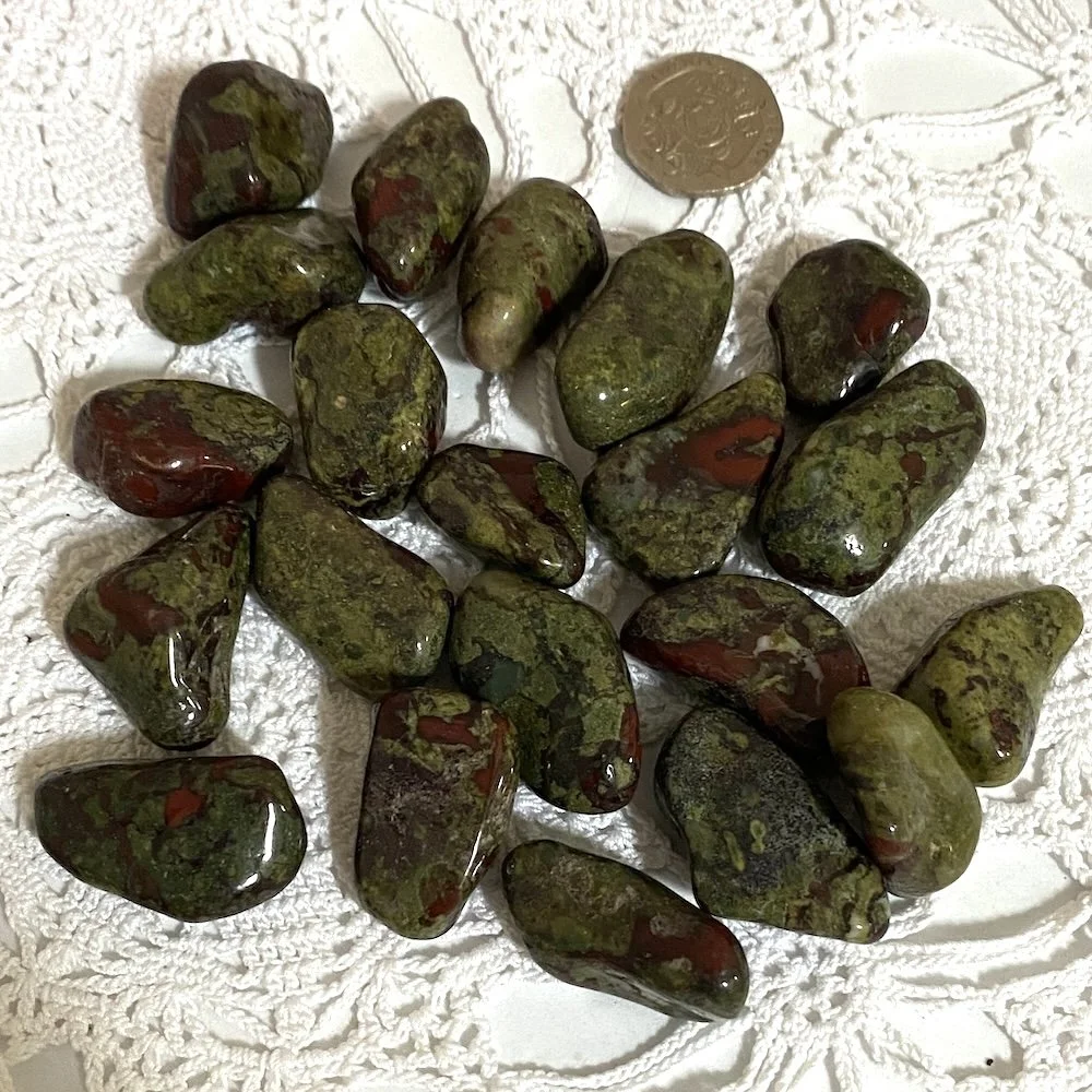 Dragonstone £33.JPG