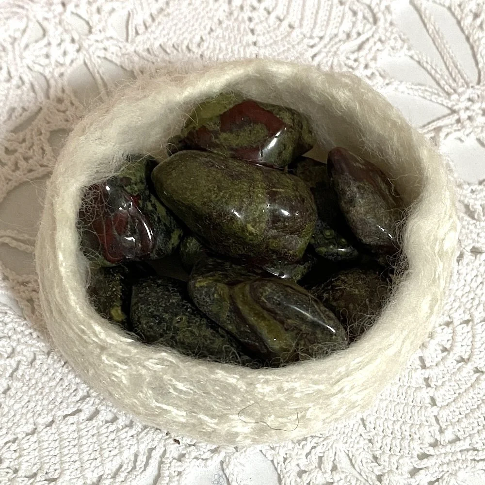 Dragonstone £34.JPG