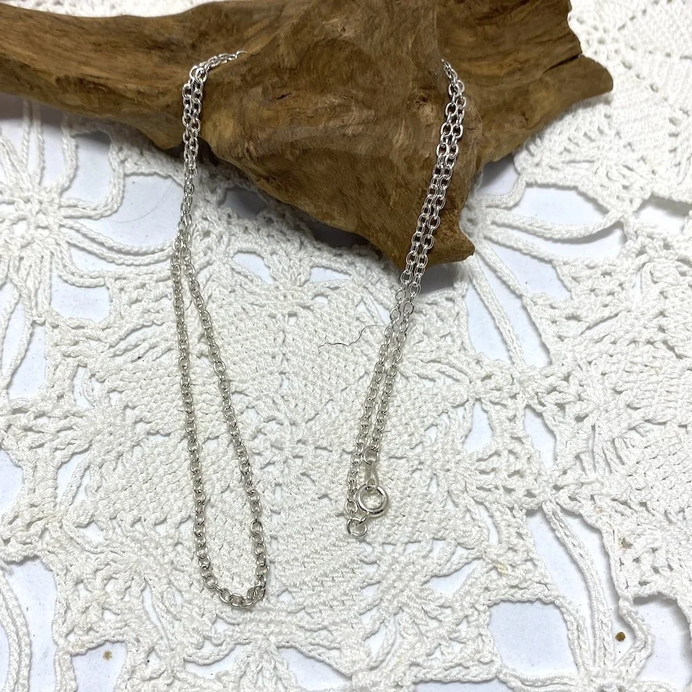 Chain belcher 20inch £2.JPG