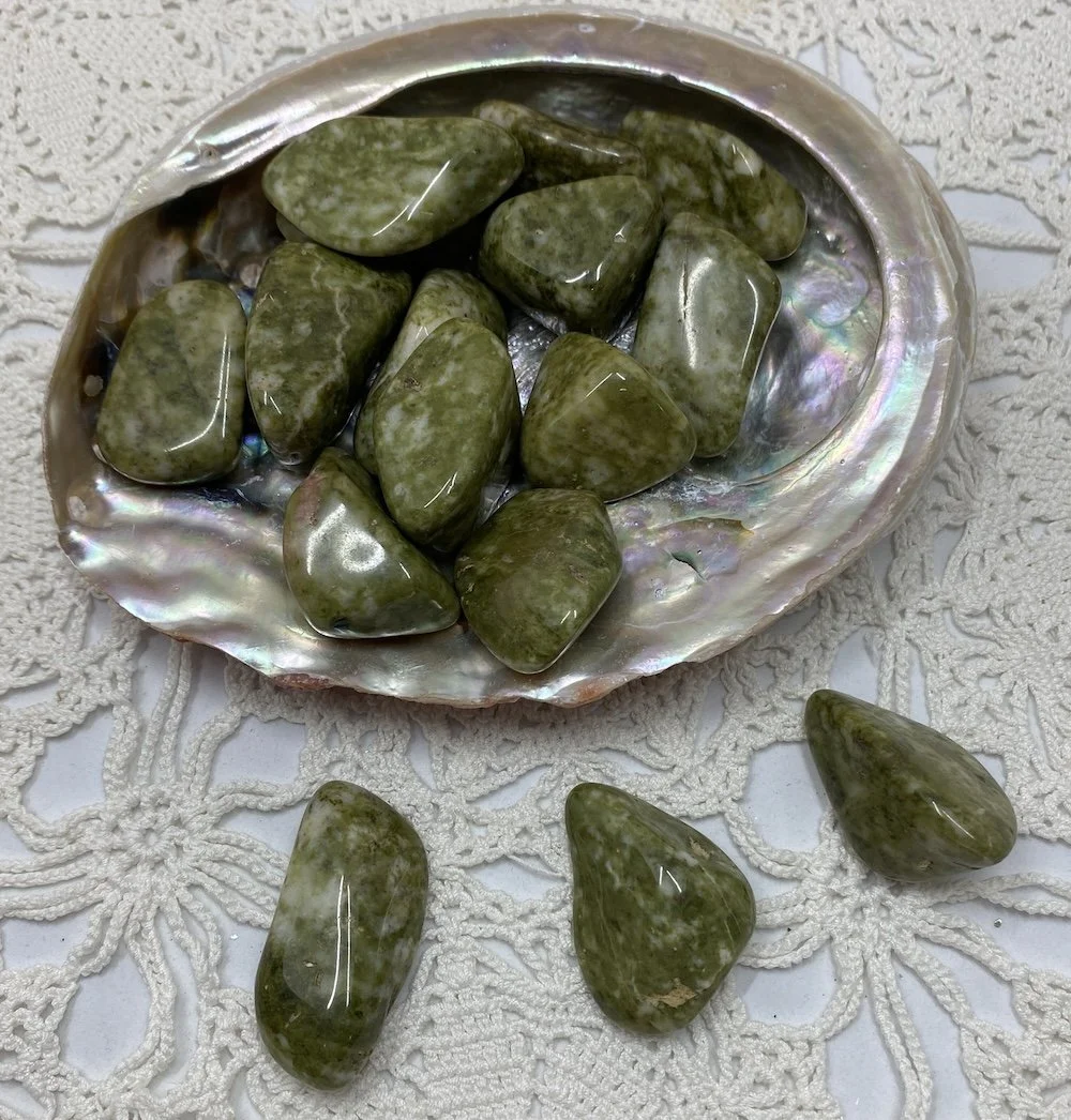 TS Epidote1.JPG