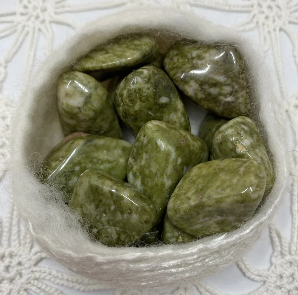 TS Epidote2.JPG