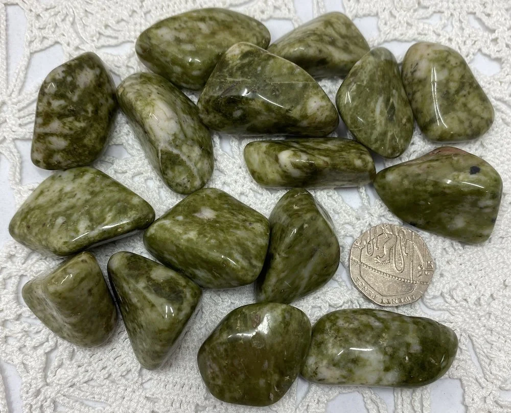 TS Epidote4.JPG