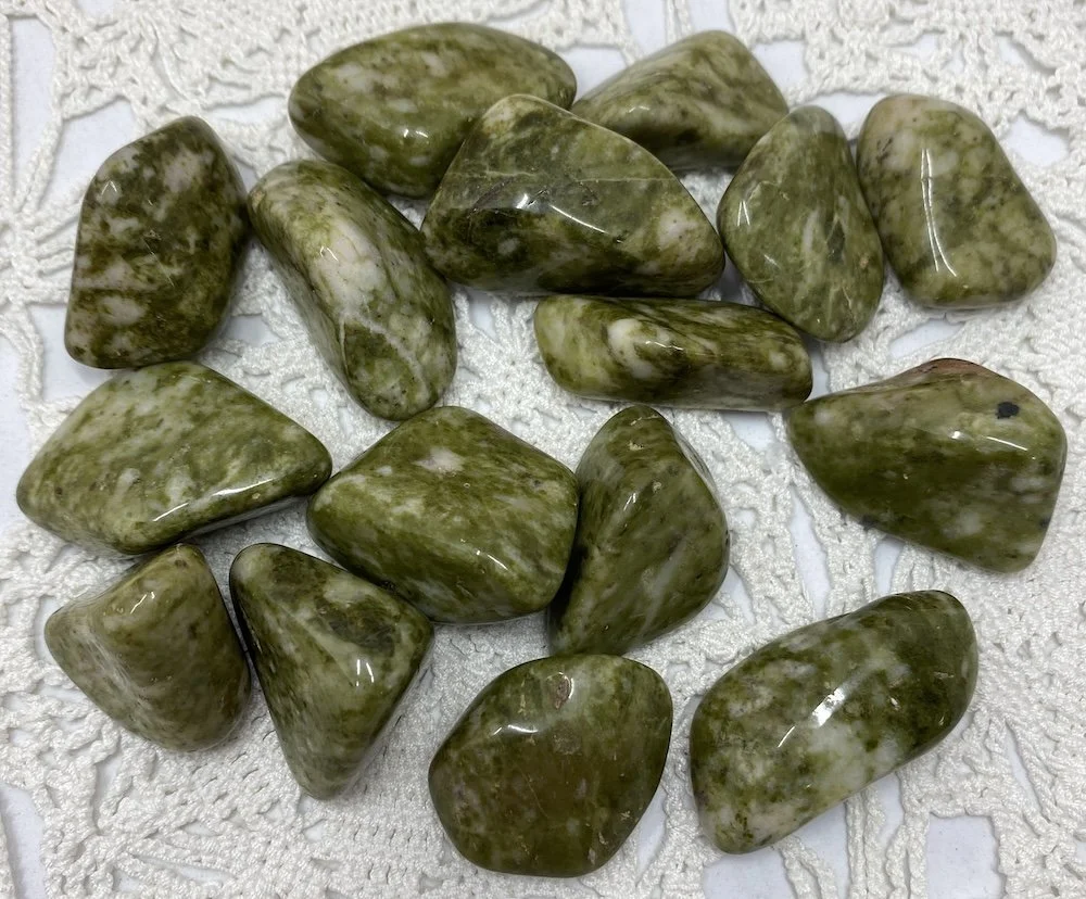TS Epidote3.JPG