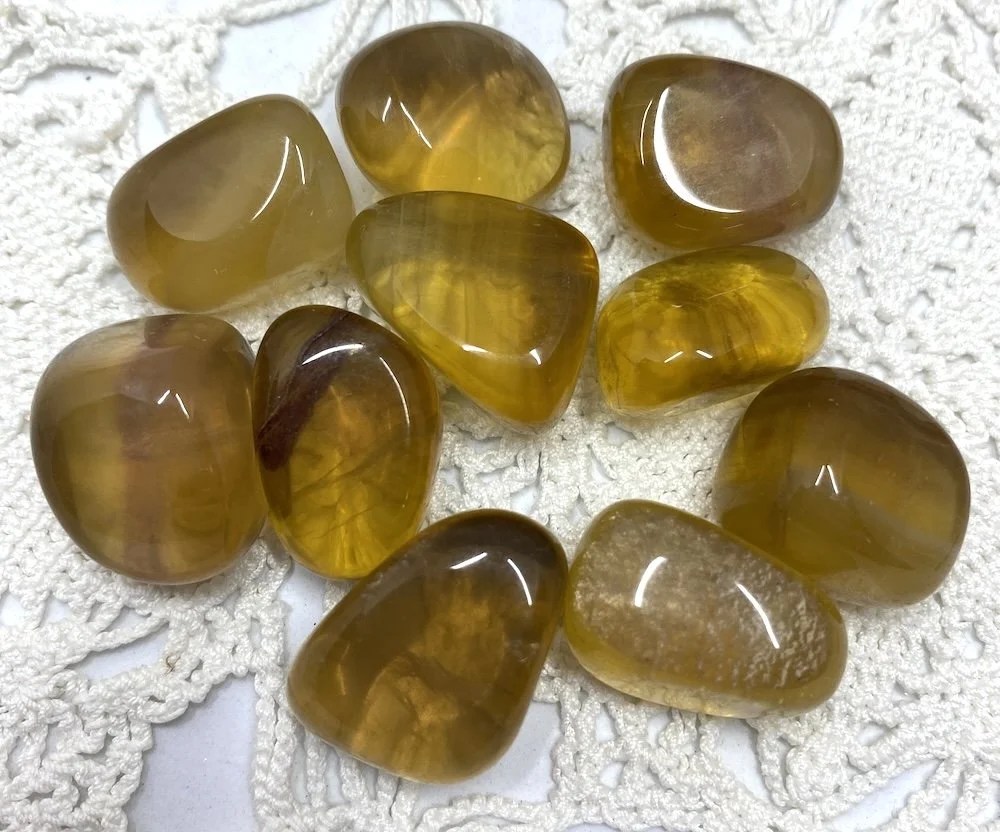 TS Fluorite Golden large1.JPG