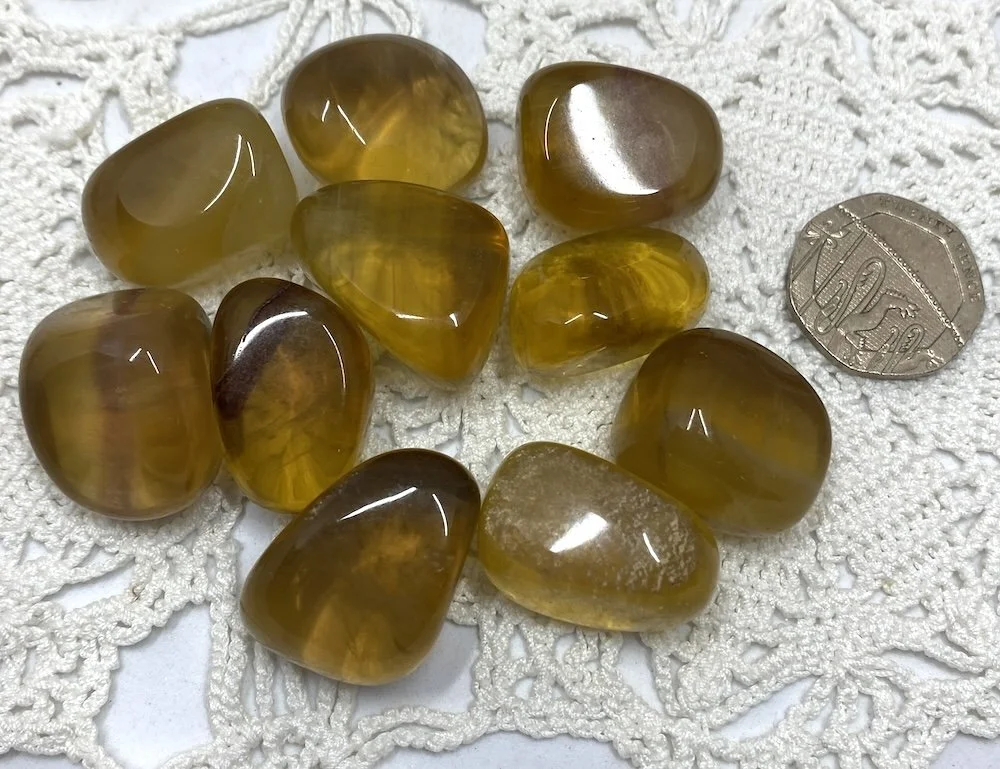 TS Fluorite Golden large2.JPG