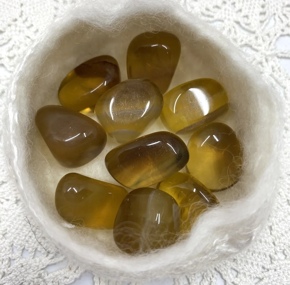 TS Fluorite Golden large3.JPG