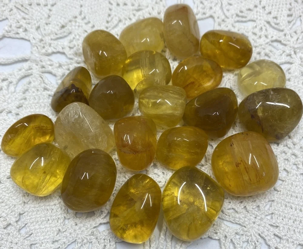 TS Fluorite Golden medium1.JPG