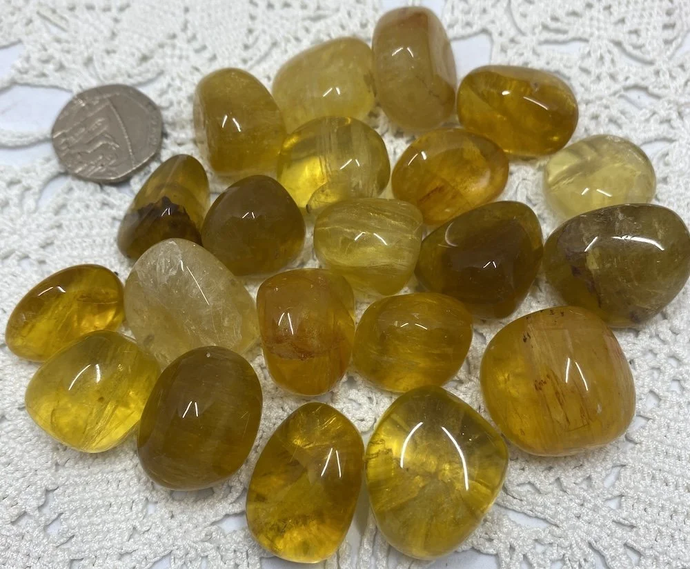 TS Fluorite Golden medium2.JPG