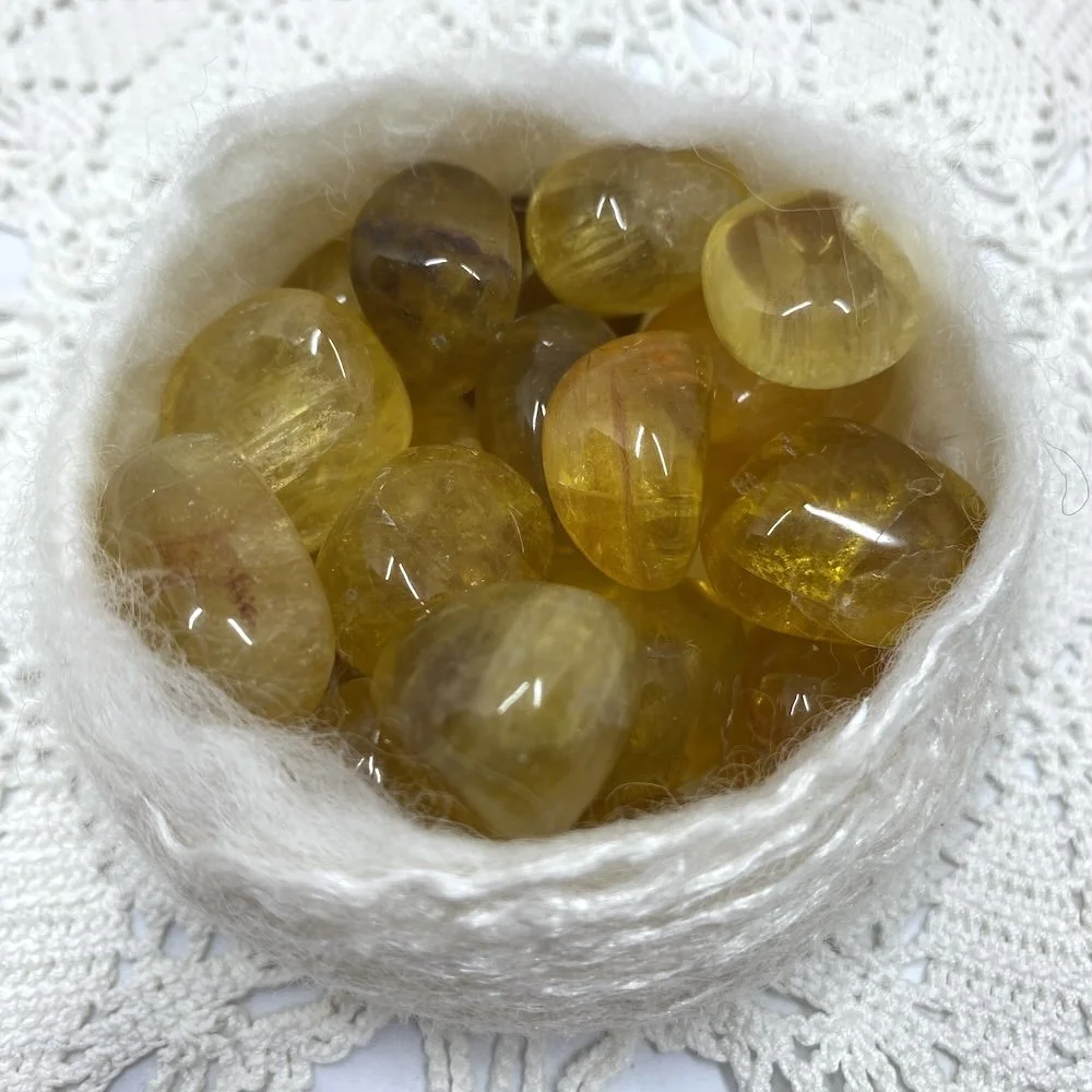 TS Fluorite Golden medium3.JPG