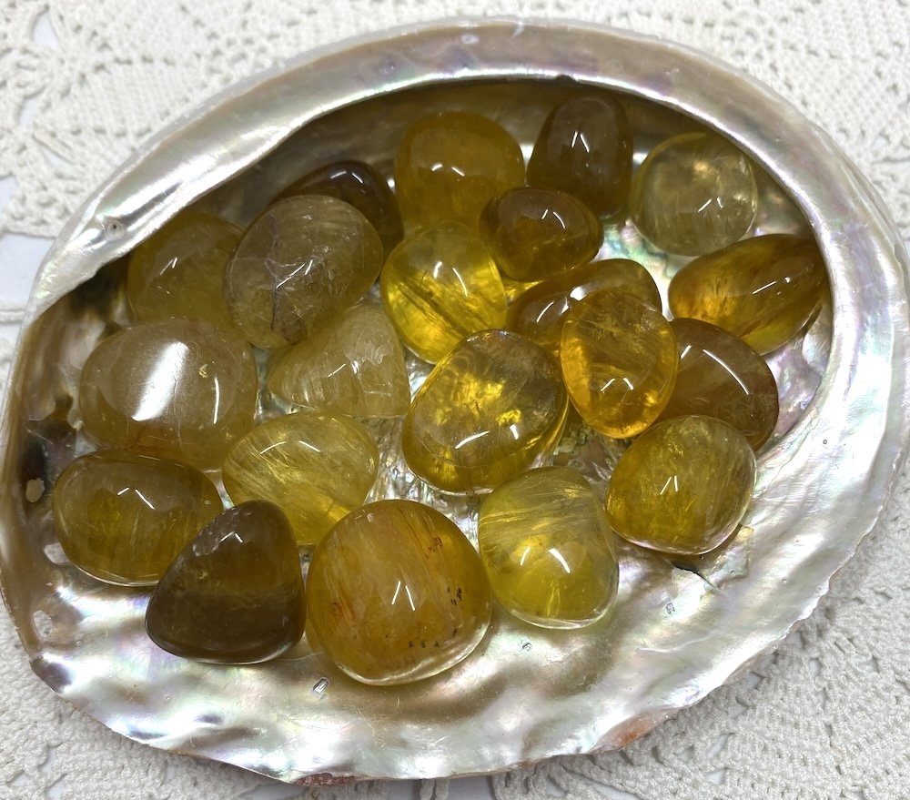 TS Fluorite Golden medium4.JPG