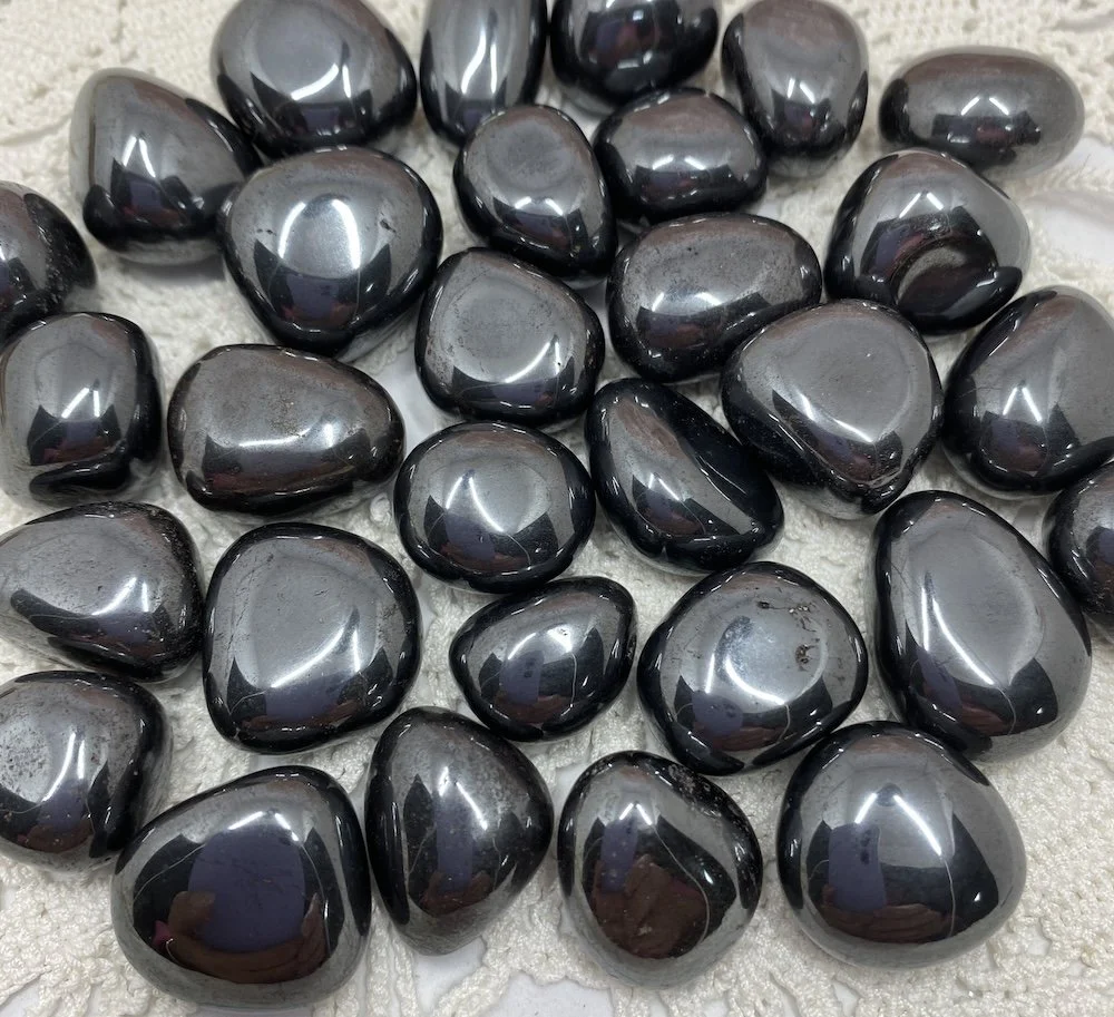 TS Hematite 1.JPG