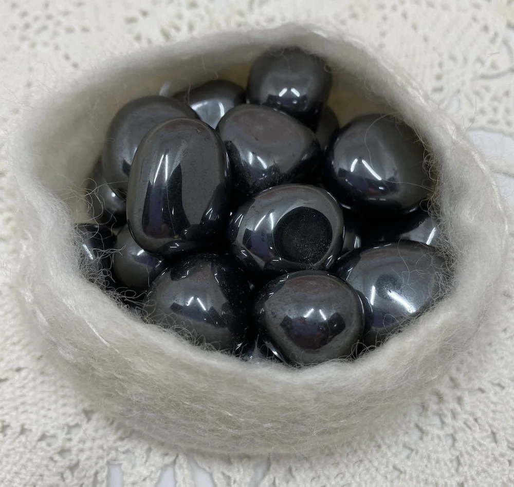TS Hematite 3.JPG