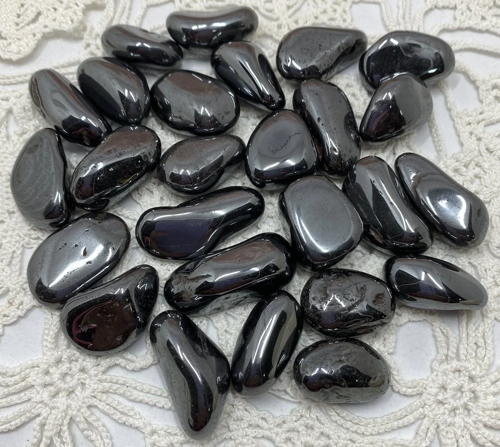 TS Hematite L1.JPG