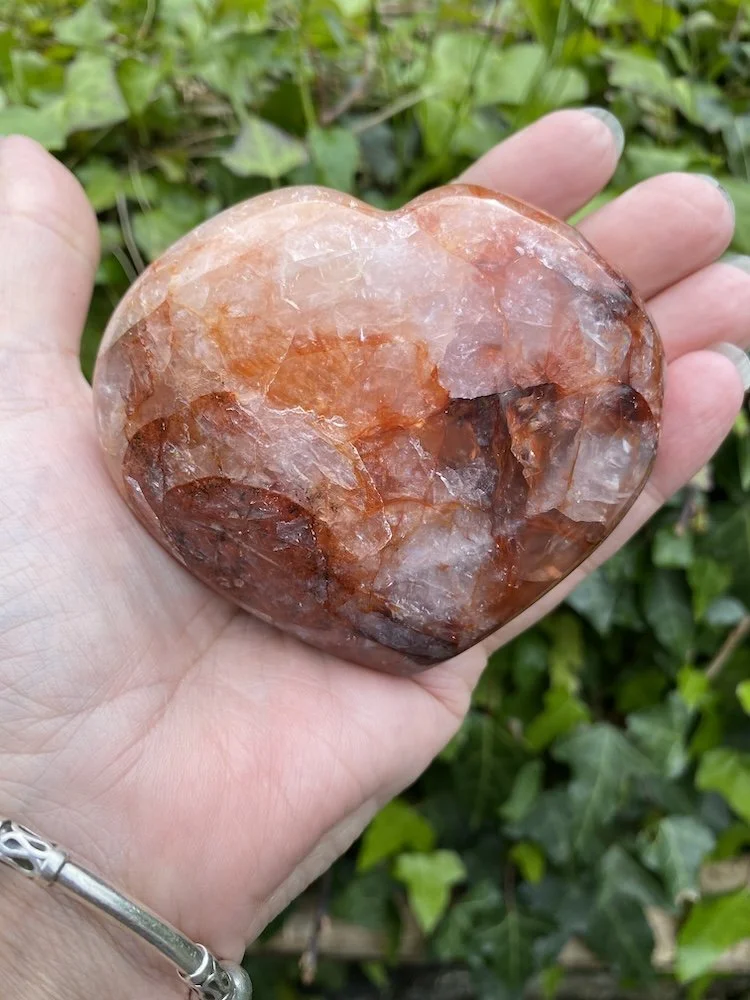 Rosy Healer Heart £791.JPG