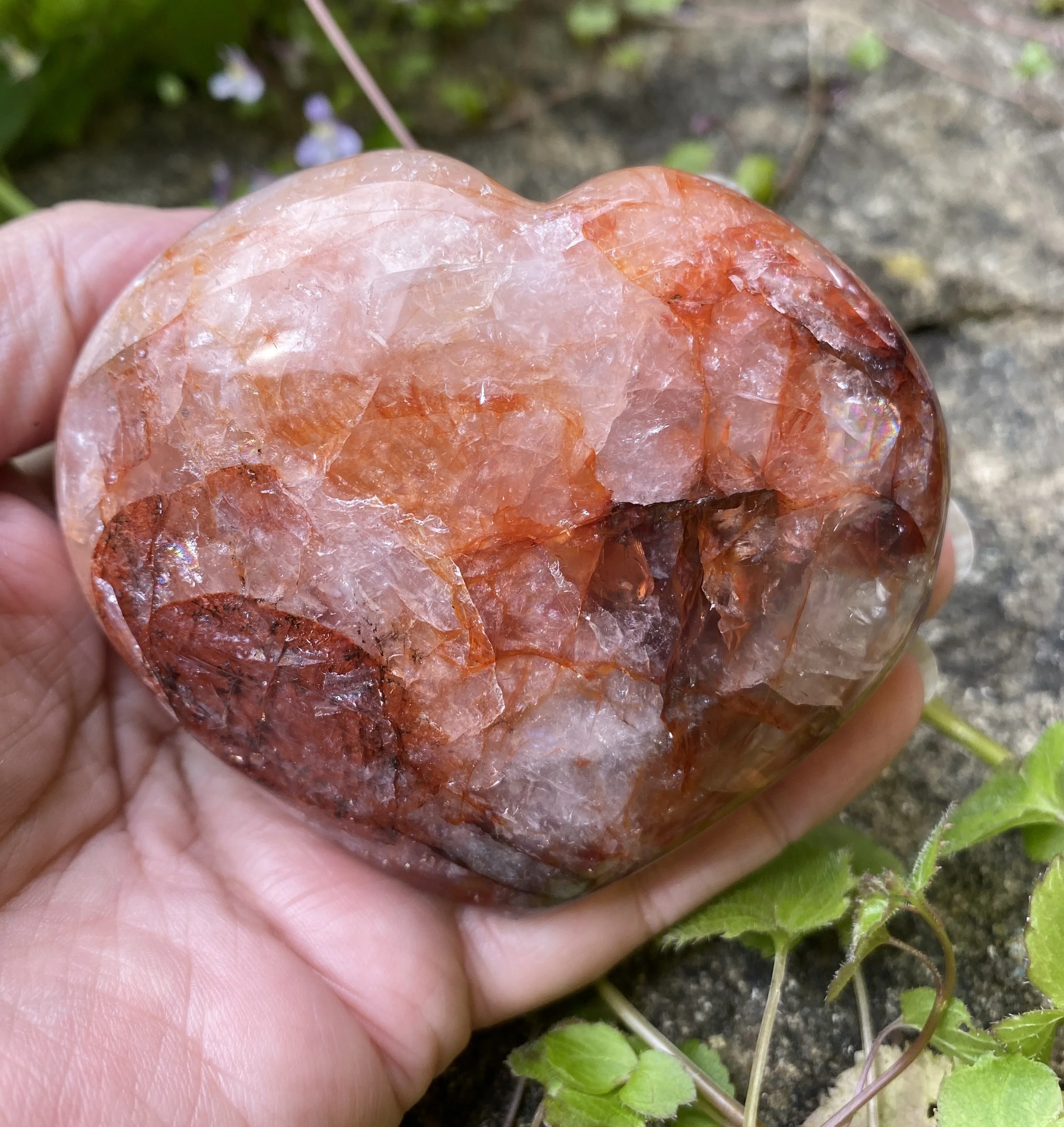 Rosy Healer Heart £793.JPG