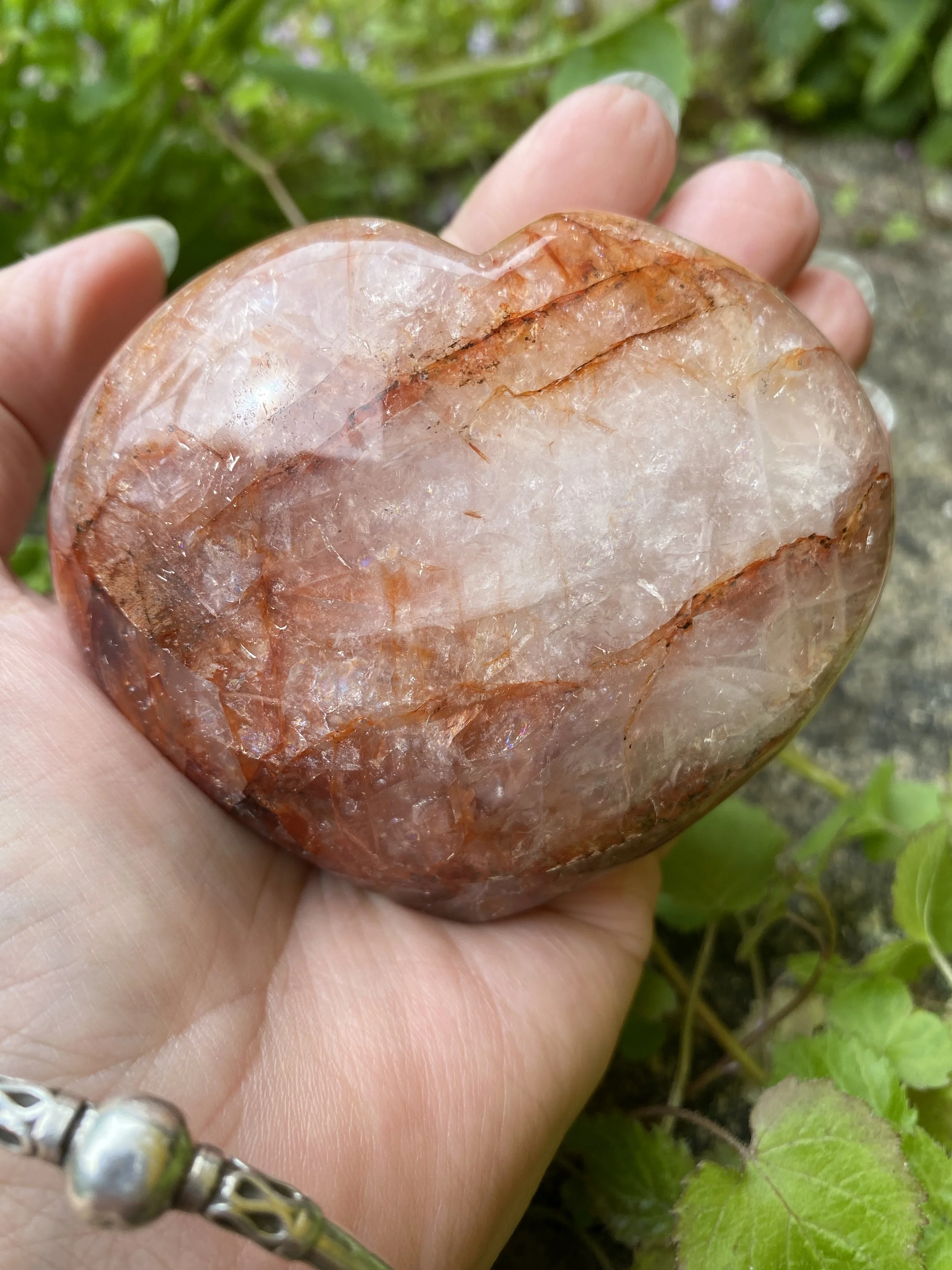 Rosy Healer Heart £794.JPG