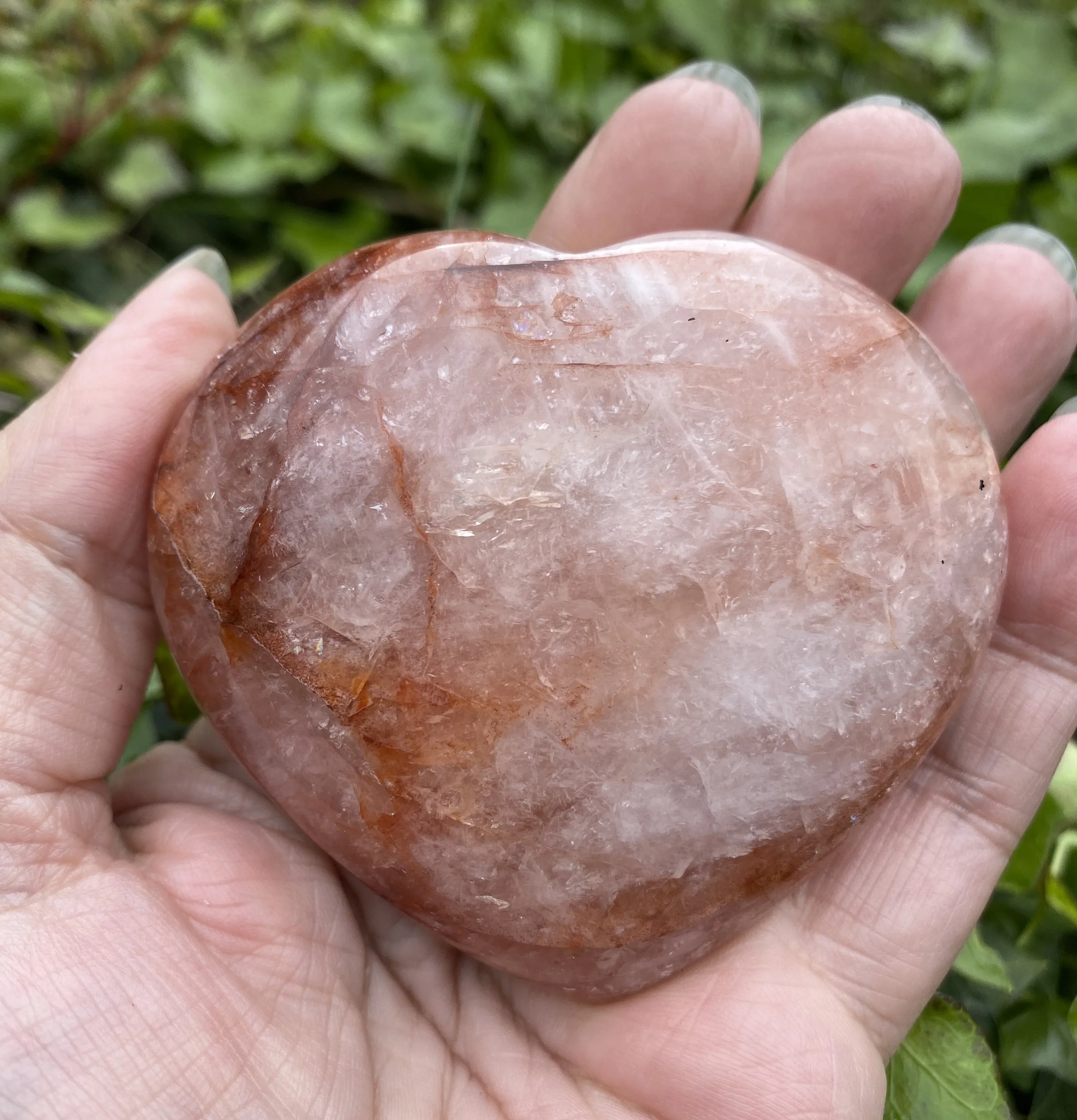 Rosy Healer Heart £492.JPG