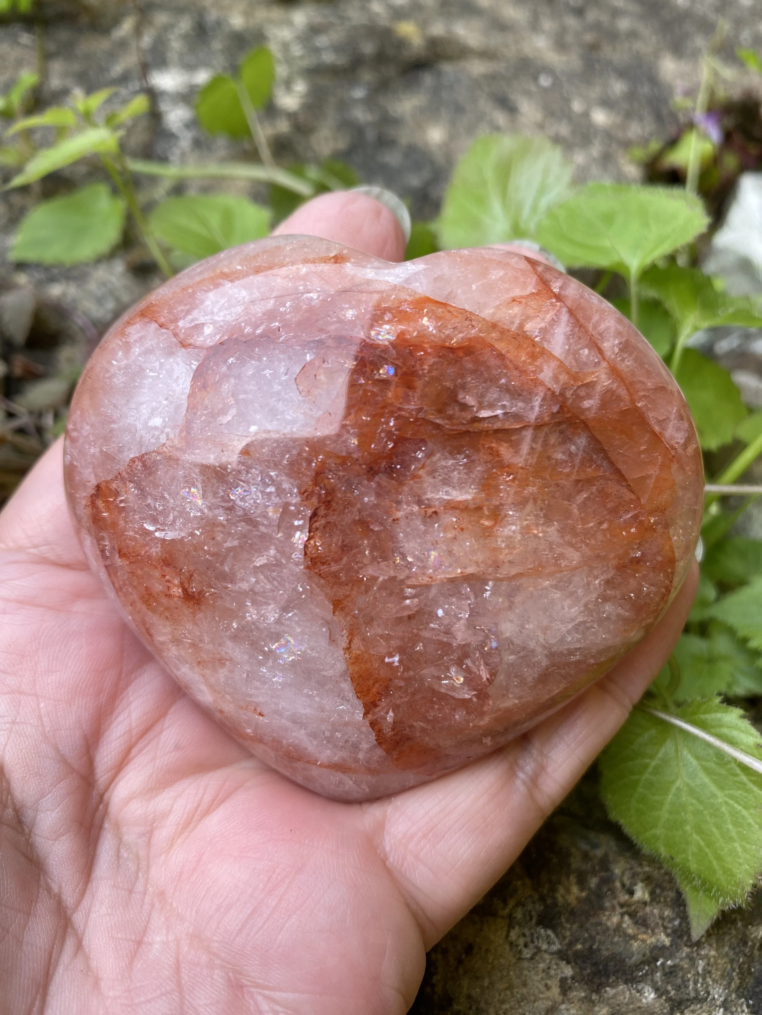 Rosy Healer Heart £494.JPG
