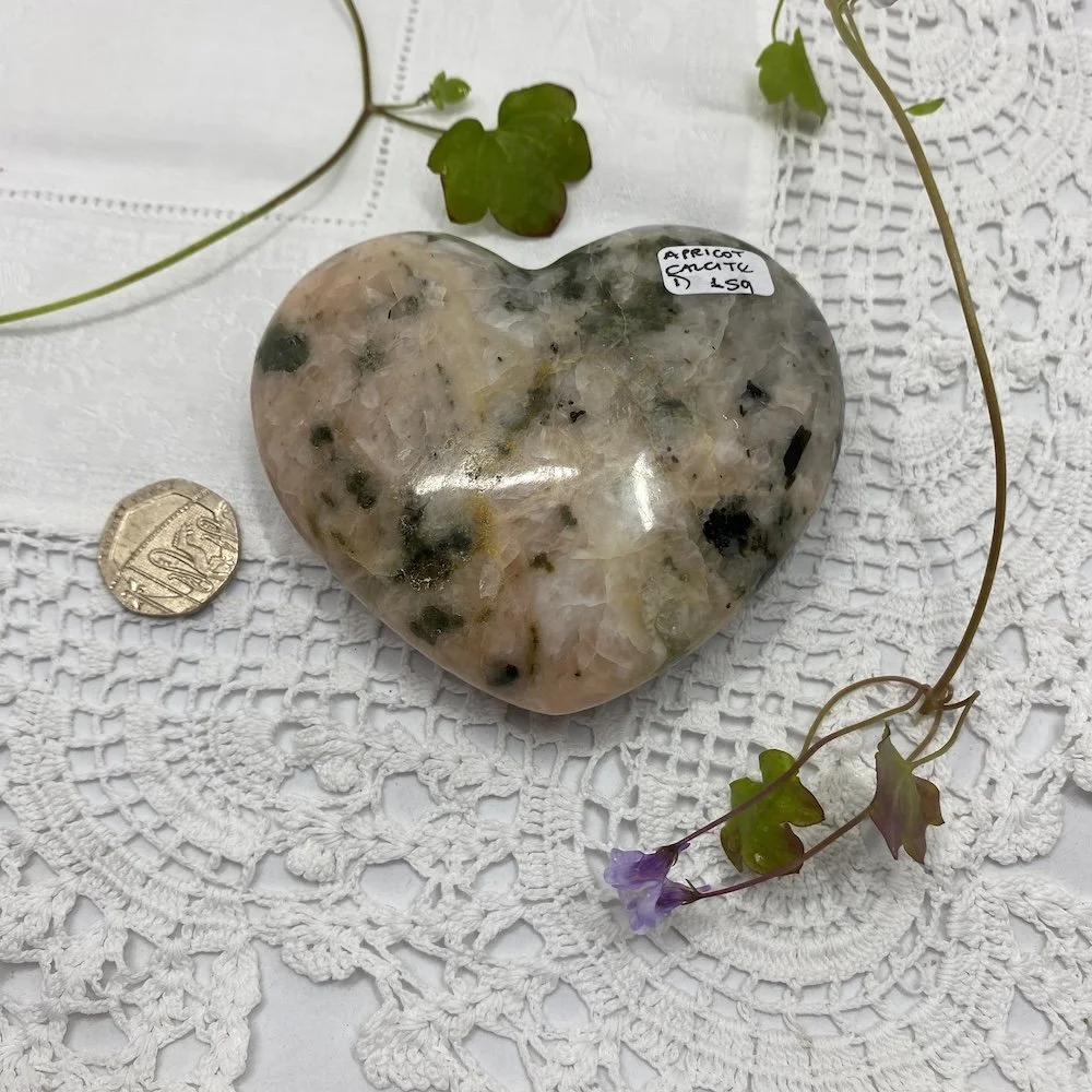 Calcite + Epidote heart 12.JPG