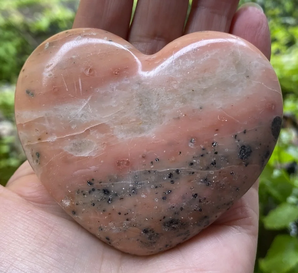 Calcite + Epidote heart 34.JPG