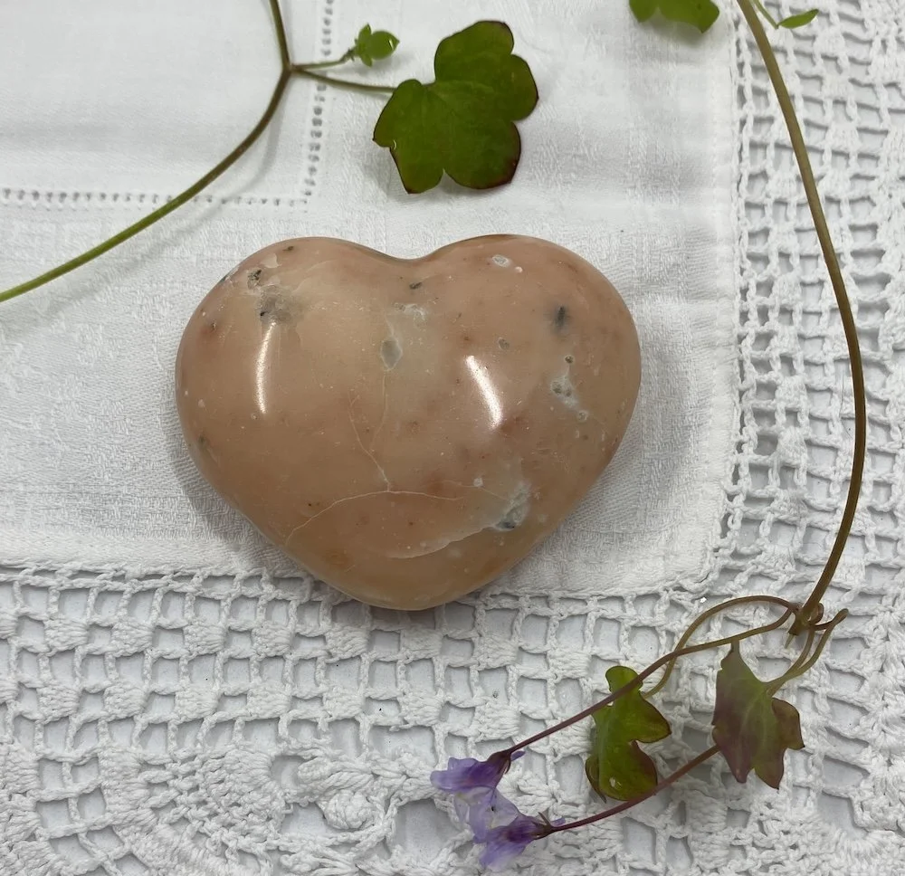 Calcite + Epidote heart 41.JPG