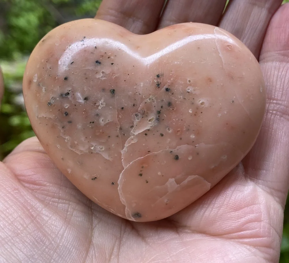 Calcite + Epidote heart 43.JPG