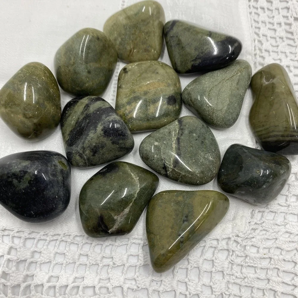 TS Jasper Green1.JPG