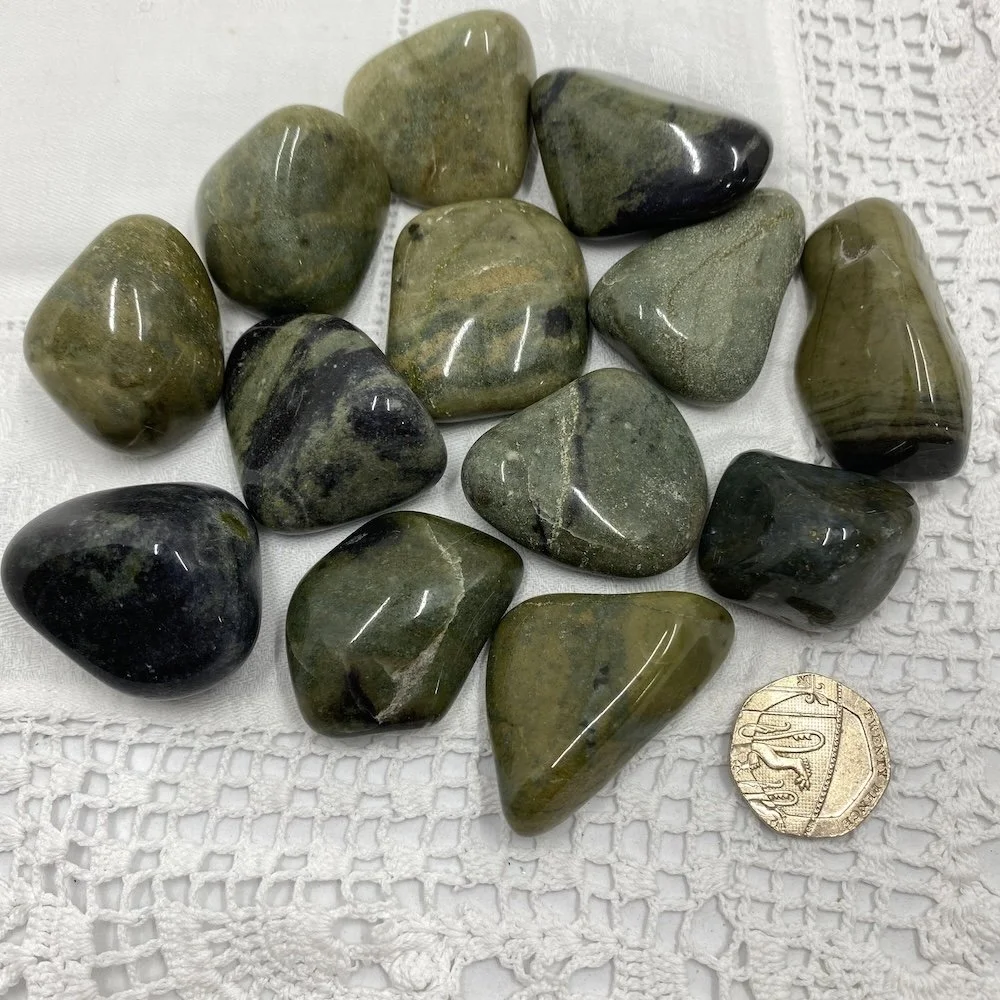 TS Jasper Green2.JPG