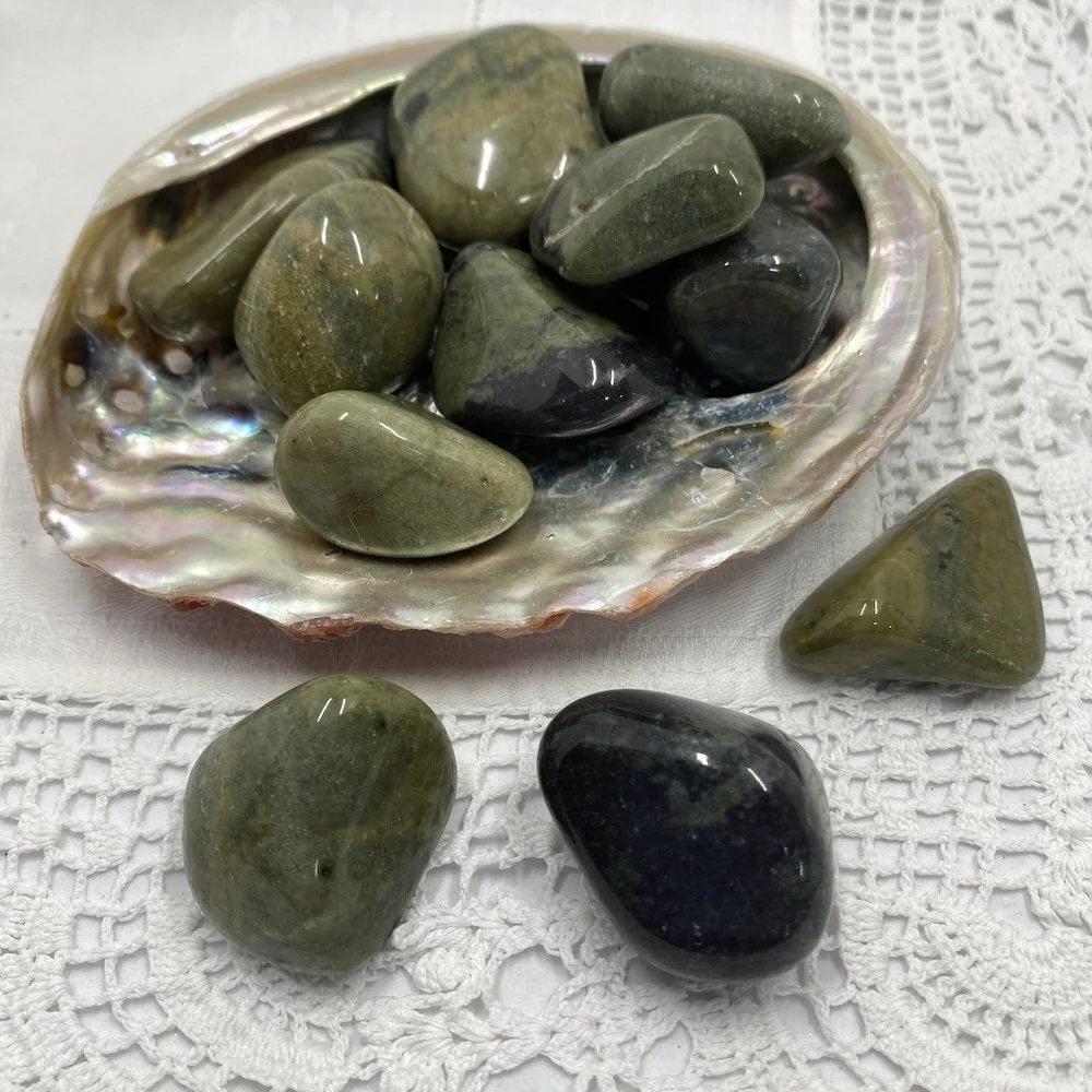 TS Jasper Green3.JPG