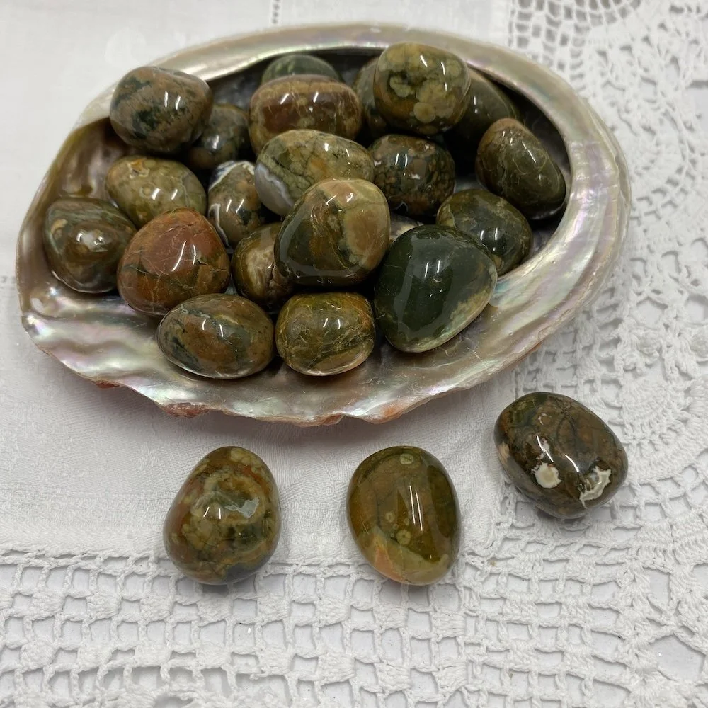 TS Jasper Ocean3.JPG