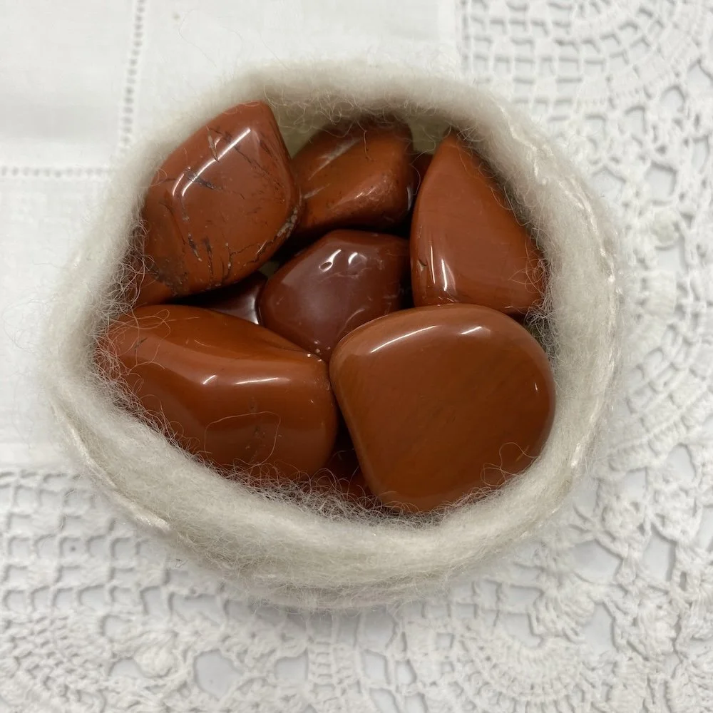 TS Jasper Red3.JPG