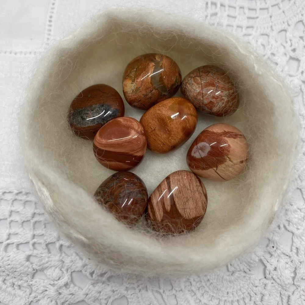 TS Jasper Snakeskin3.JPG