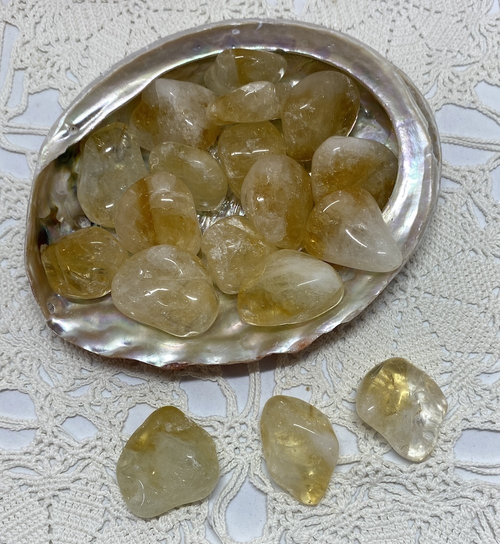 Citrine size price 21.JPG
