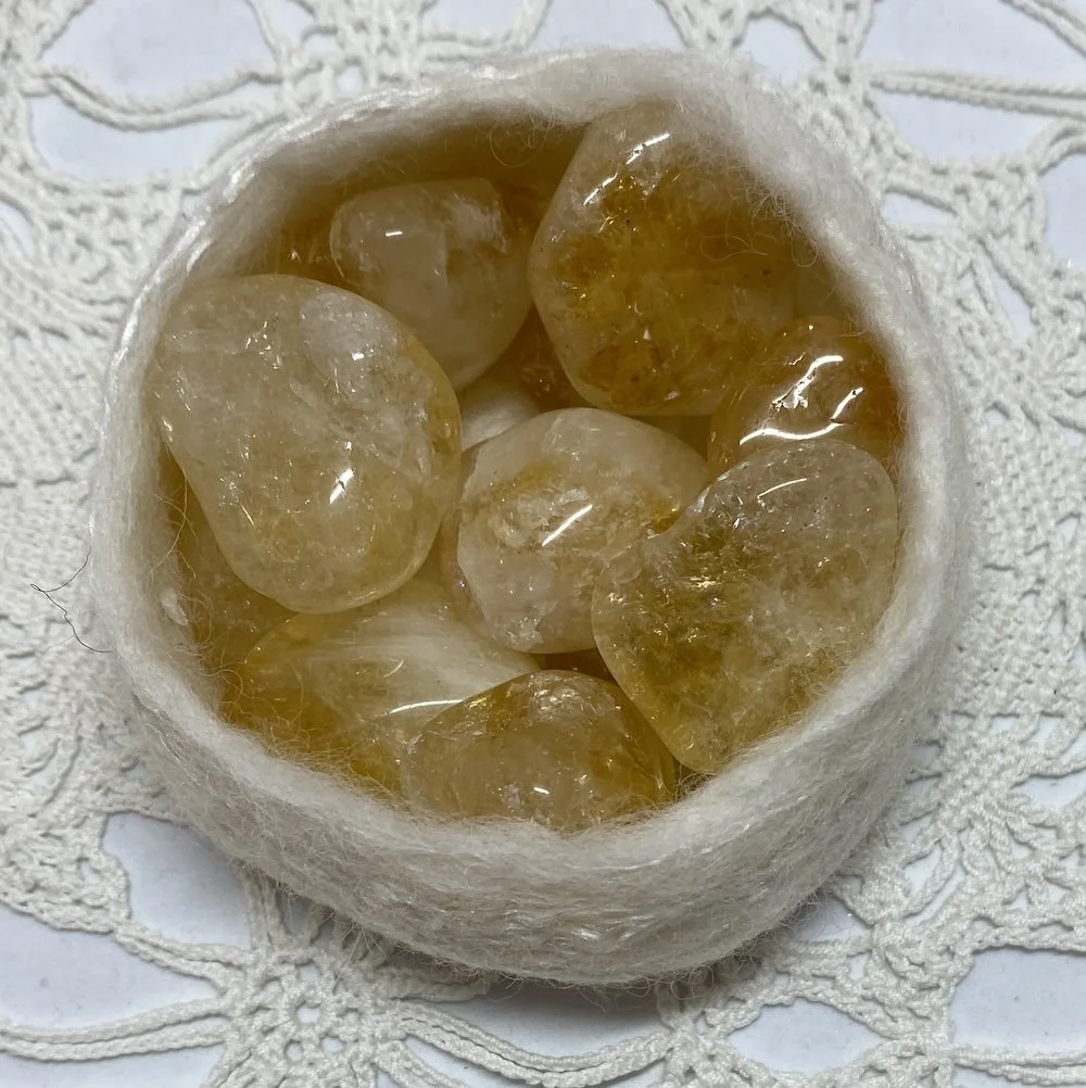 Citrine size price 22.JPG