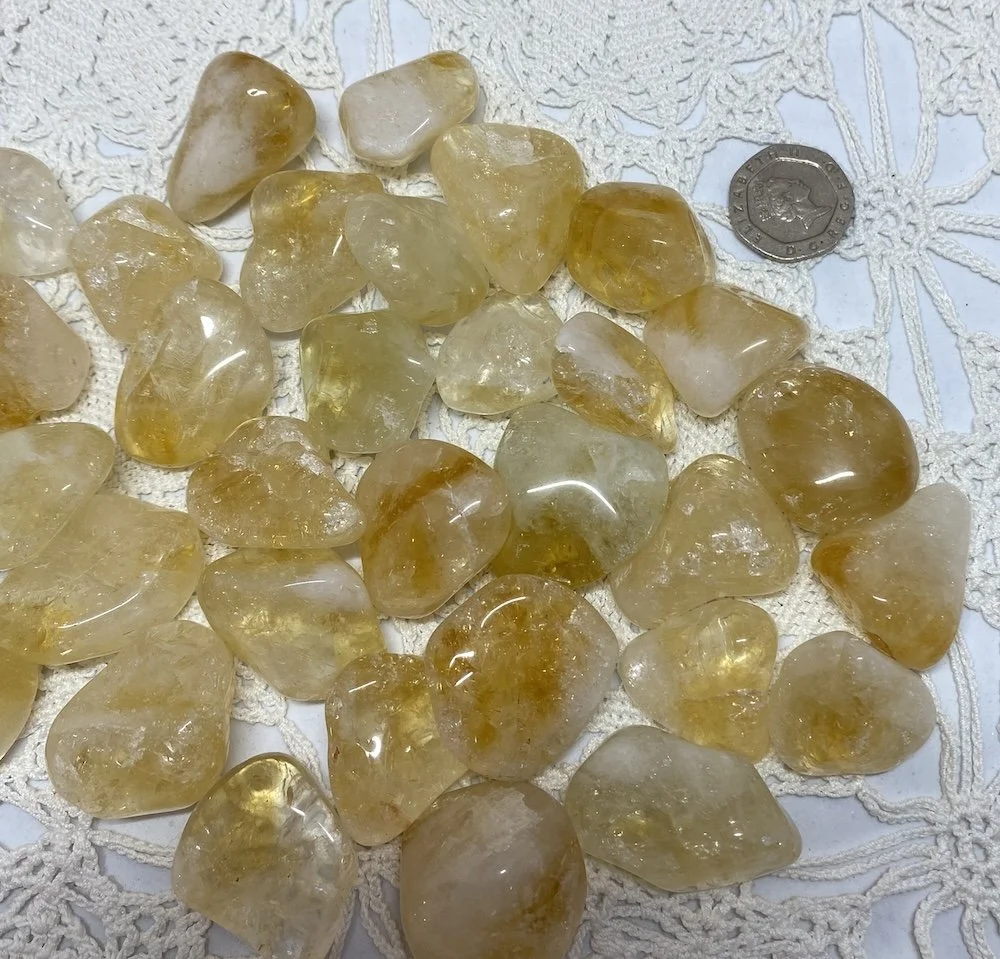 Citrine size price 23.JPG