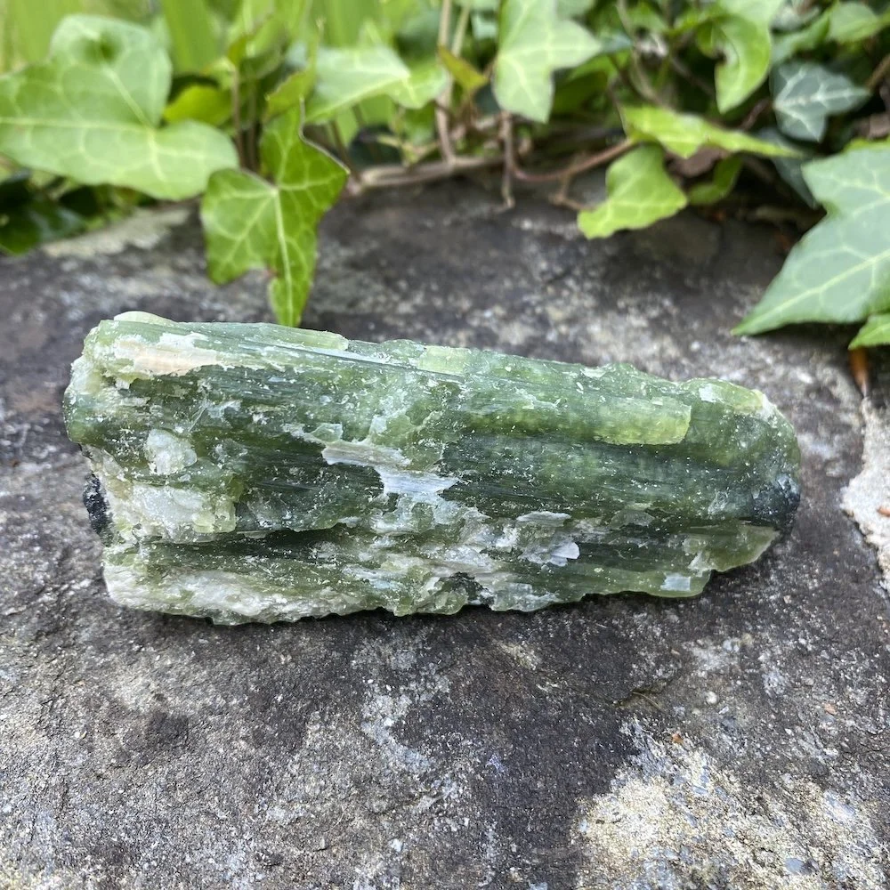 Tremolite 1 2.JPG