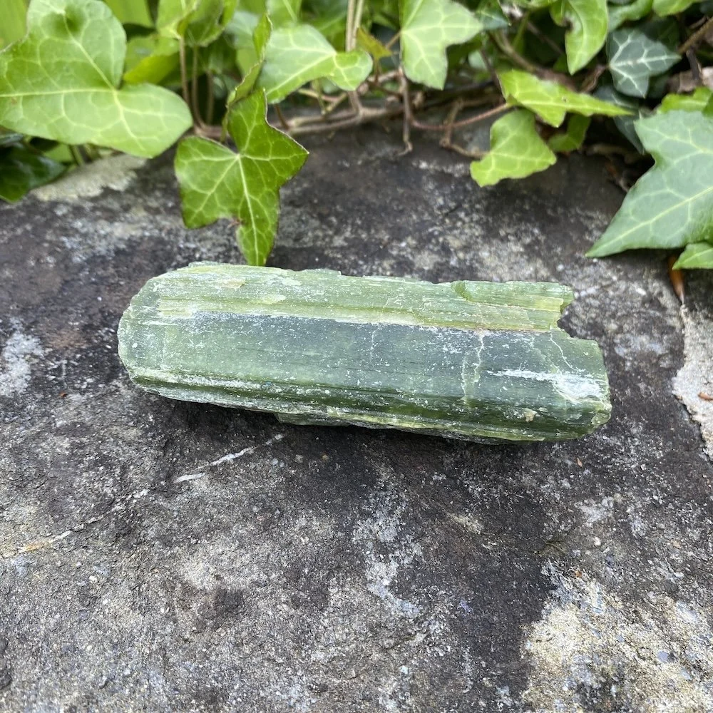 Tremolite 21.JPG