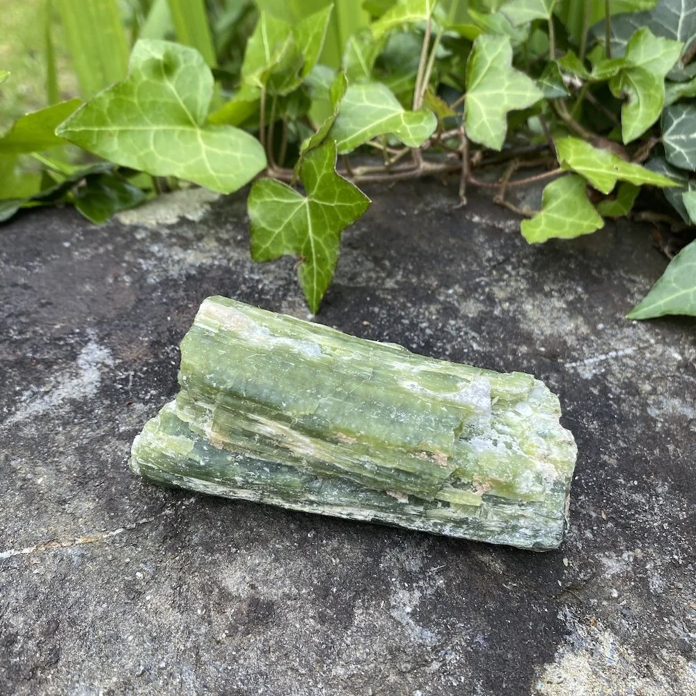Tremolite 22.JPG