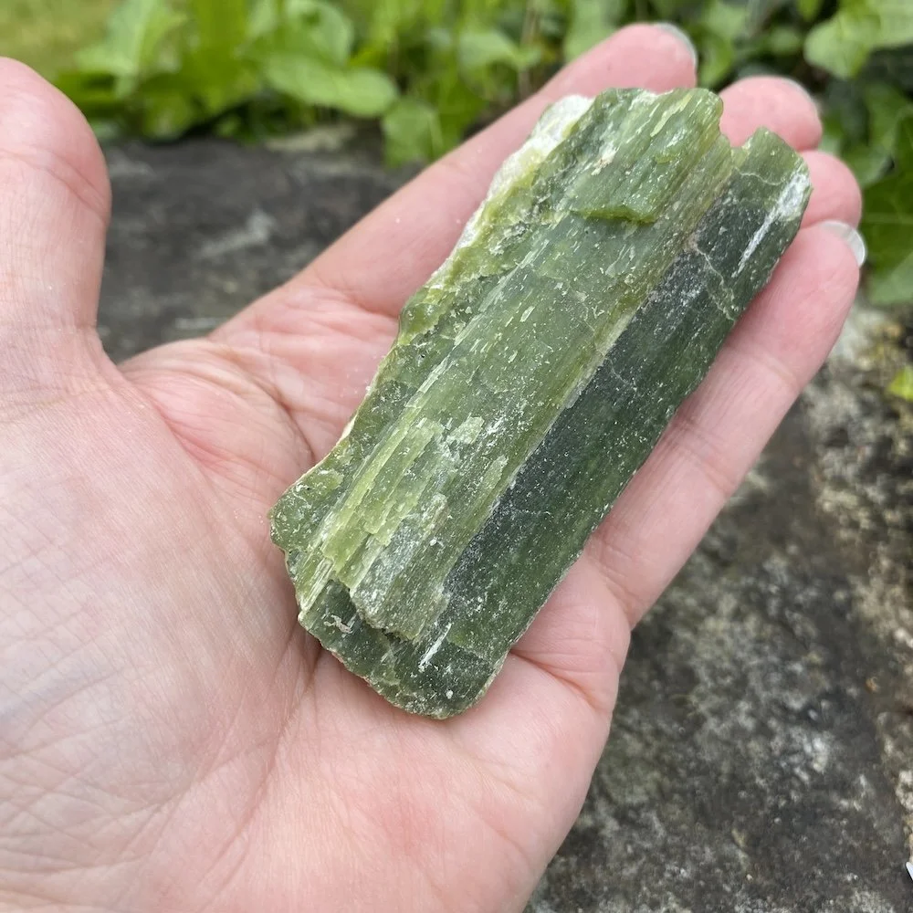 Tremolite 23.JPG
