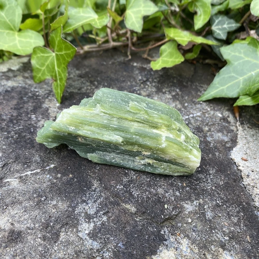 Tremolite 4 £101.JPG