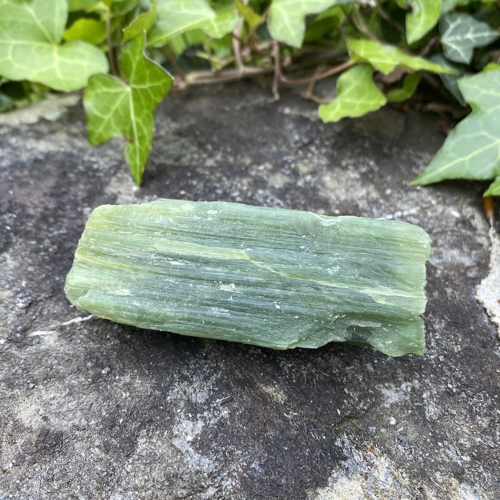 Tremolite 4 £102.JPG