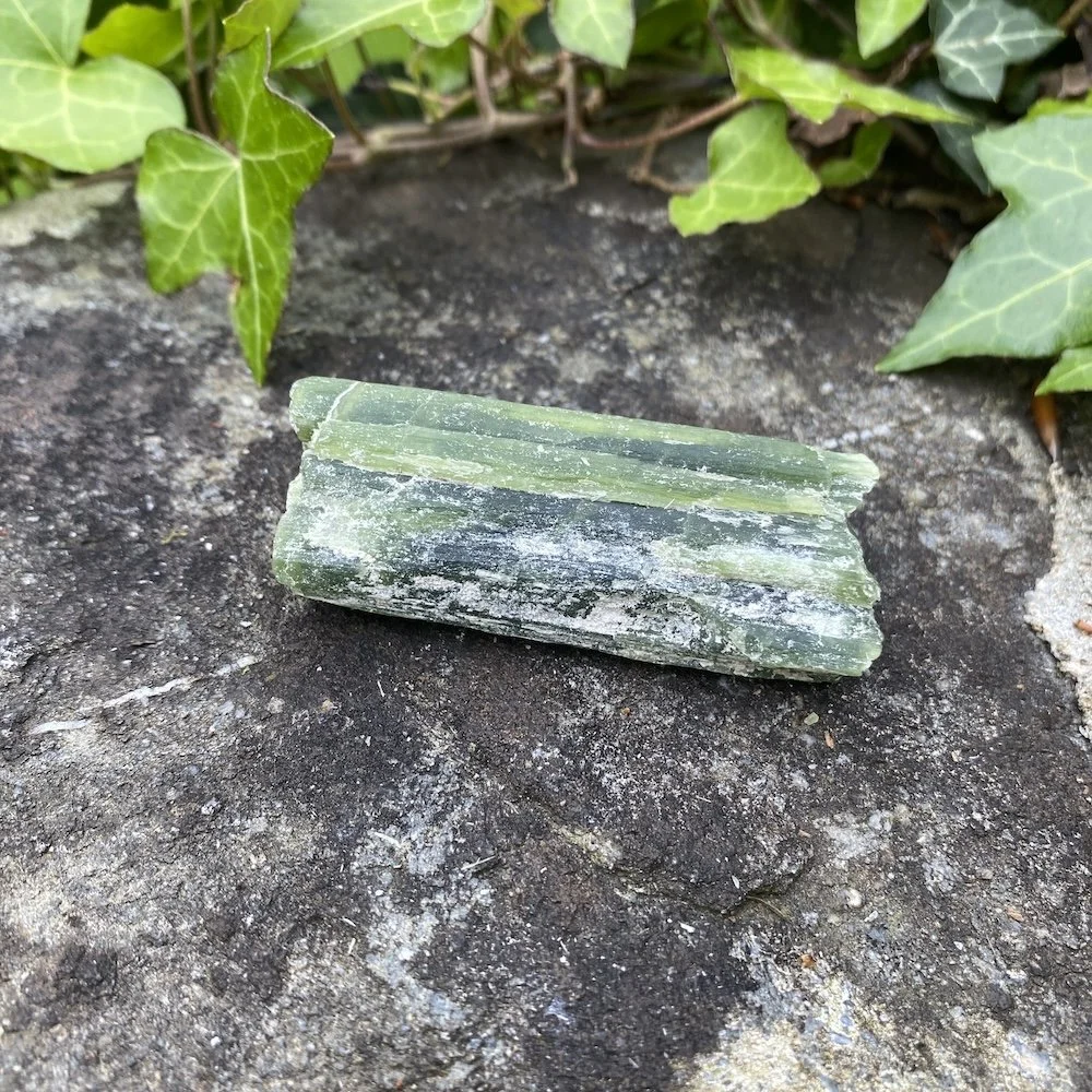 Tremolite 51.JPG