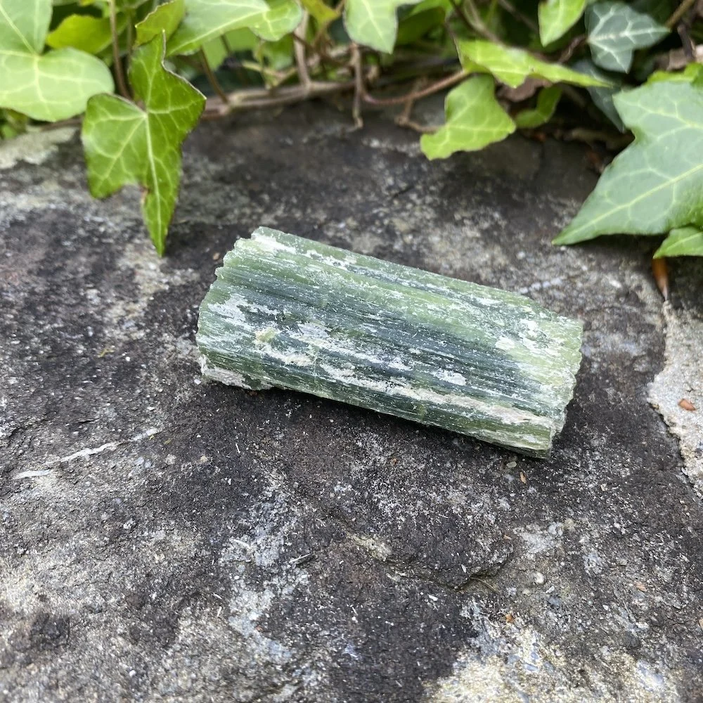 Tremolite 52.JPG