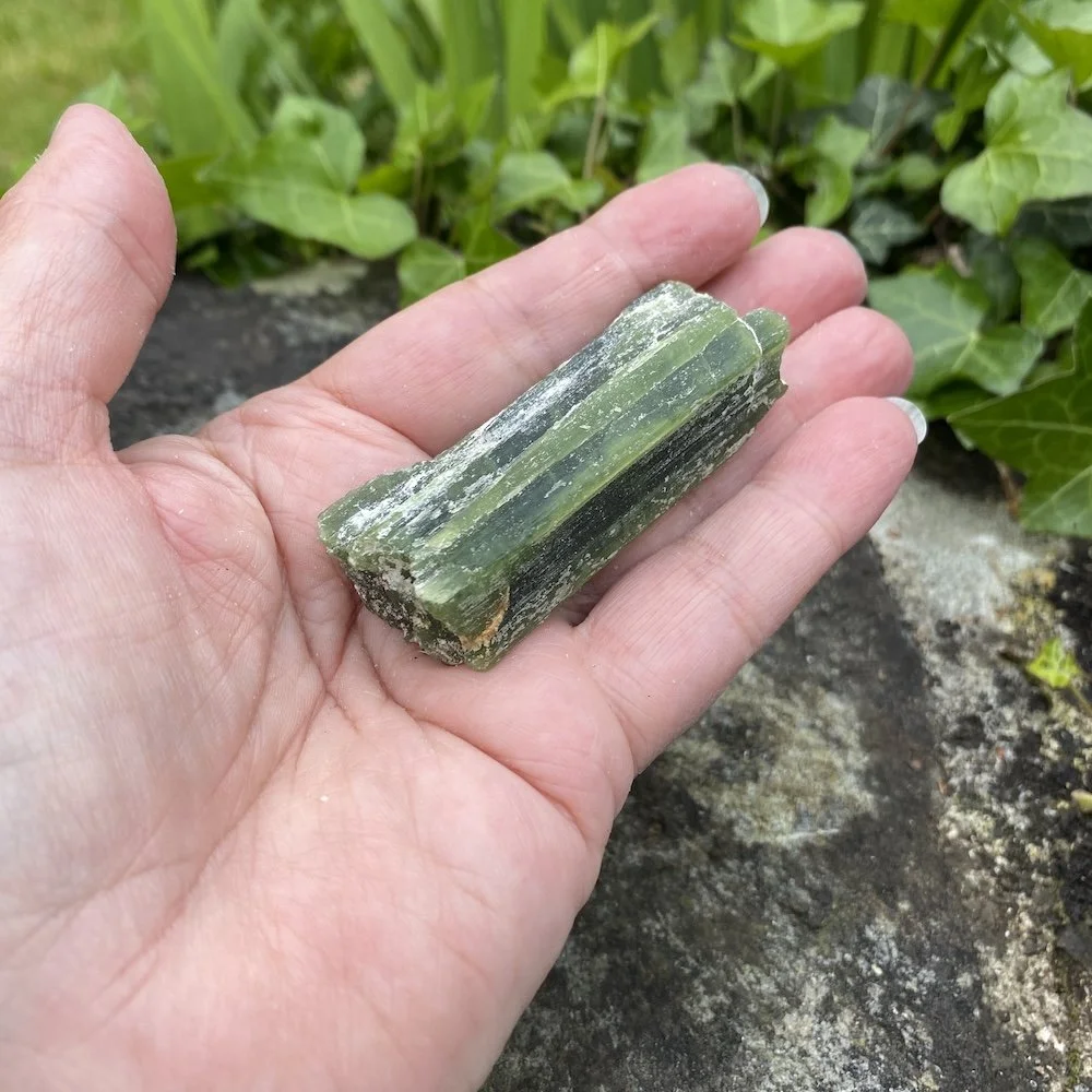 Tremolite 53.JPG