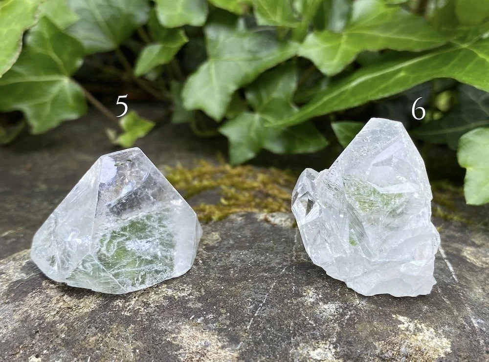 Apophylite crystals 5 and 6 £7 copy.jpeg