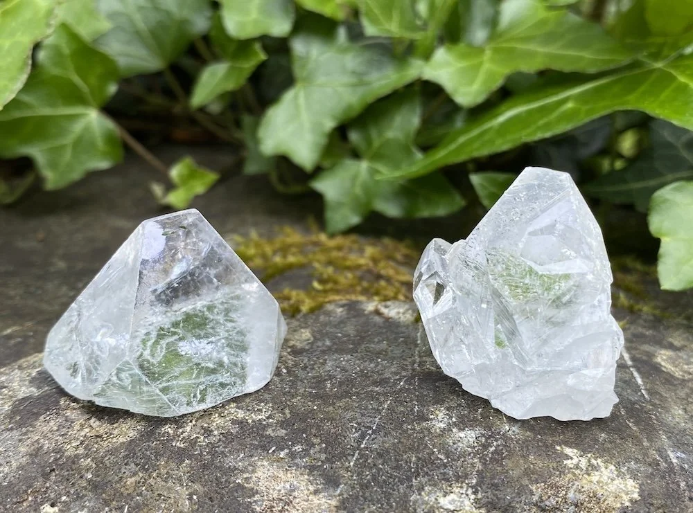 Apophylite crystals 5 and 6 £7.JPG