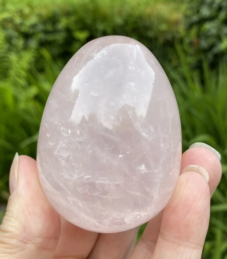 Rose Quartz Egg 1 55.JPG