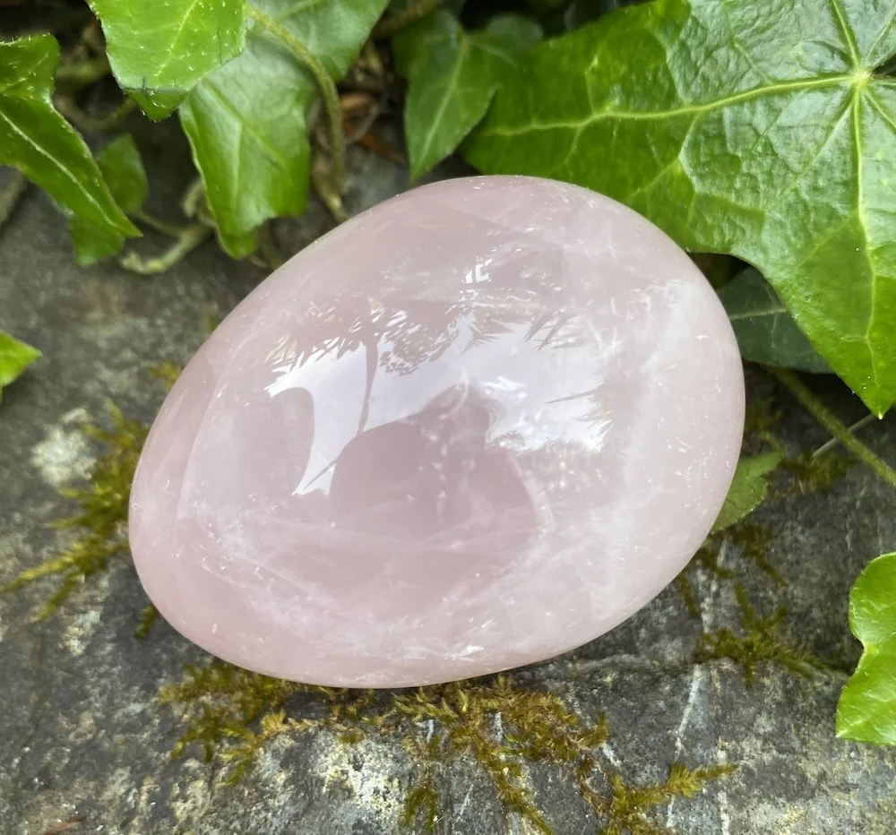 Rose Quartz Egg 2 £291.JPG